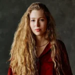 Louisa Halter
