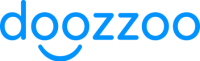 doozzoo-Logo-blue-rgb