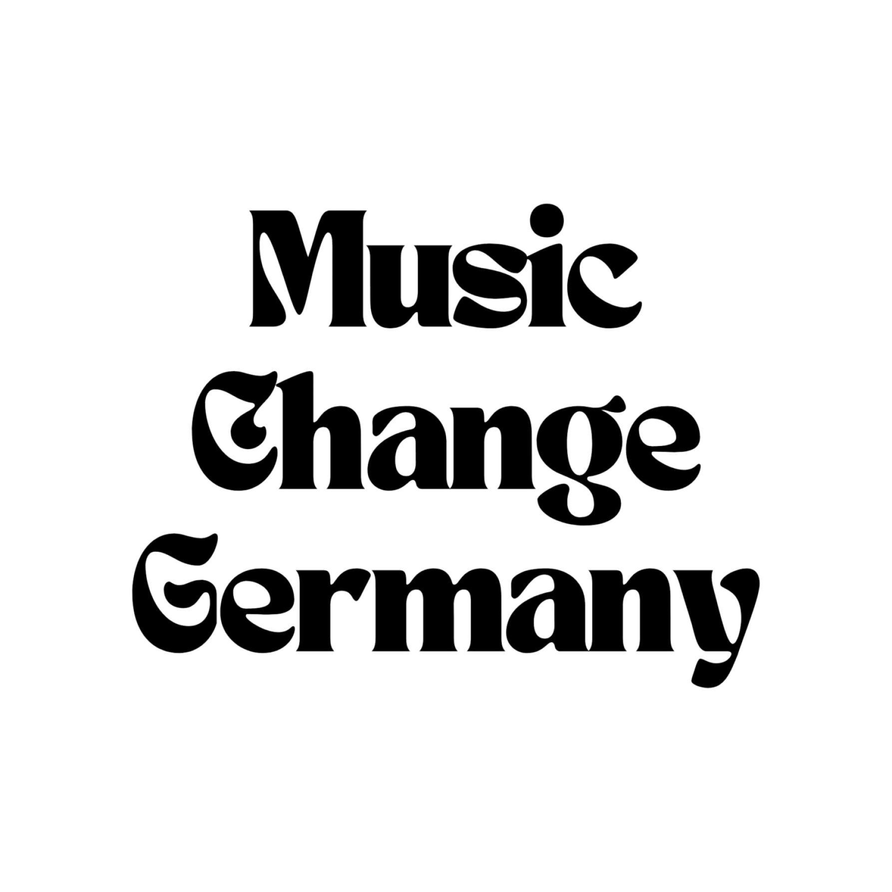 musicchangegermany_schwarz