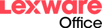 werbematerial-lexware-office-logo-rgbrz